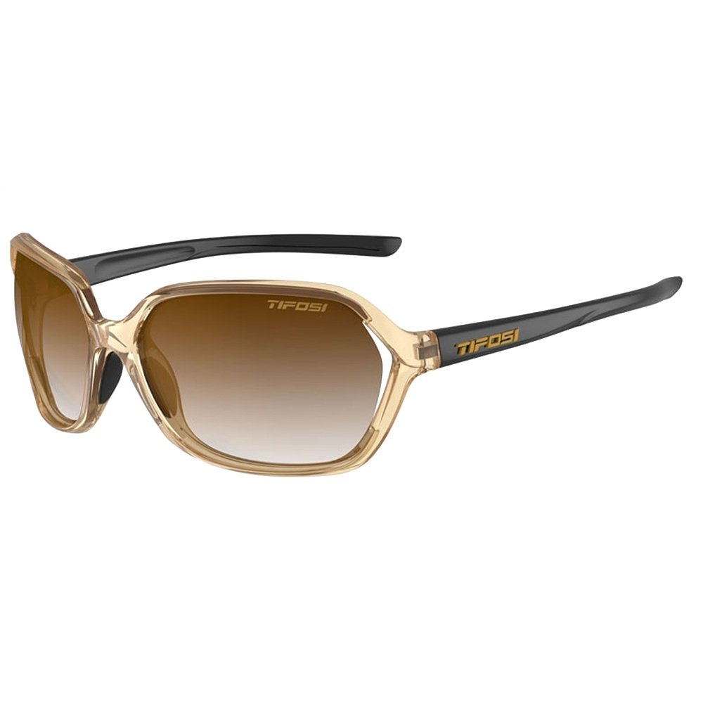 Tifosi Swoon Sunglasses (Women's) Peter Glenn
