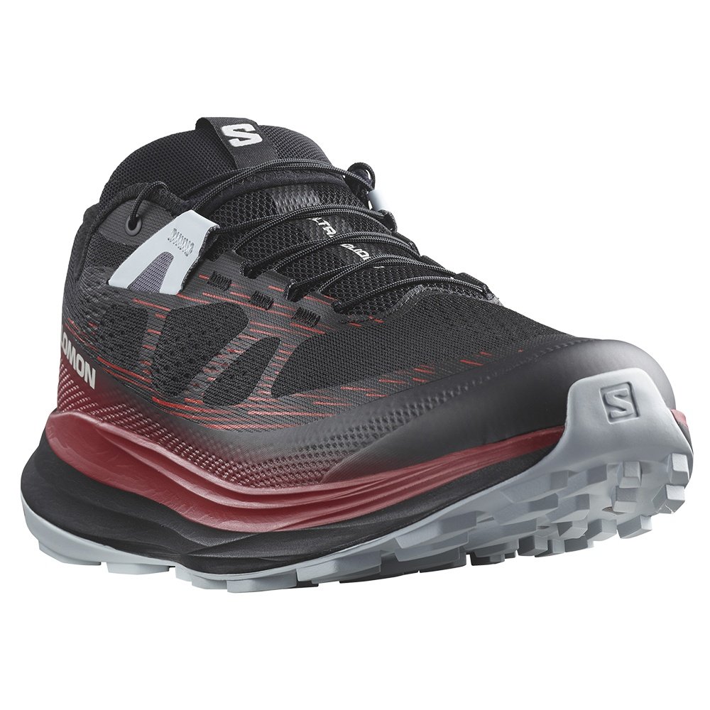 Salomon Ultra Glide 2 Trail Running Shoe (Men's) Peter Glenn