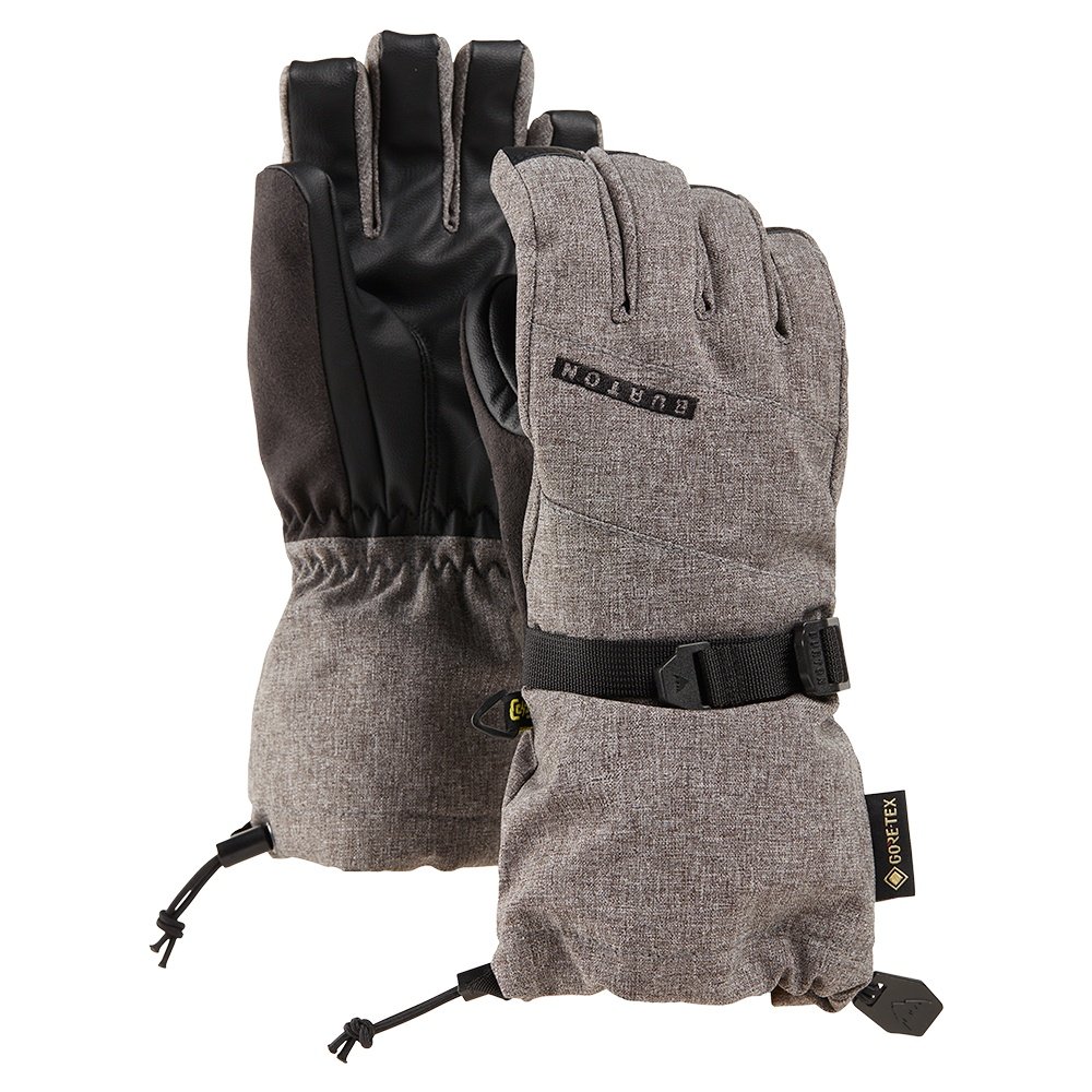 Burton GORETEX Glove (Kids') Peter Glenn