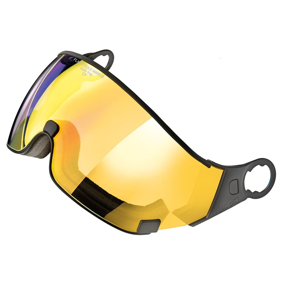 CP Polarized Lens Visor | Peter Glenn
