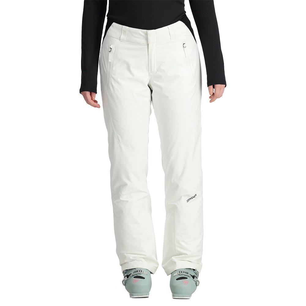 Spyder Winner Insulated Ski Pant (Women's) Peter Glenn