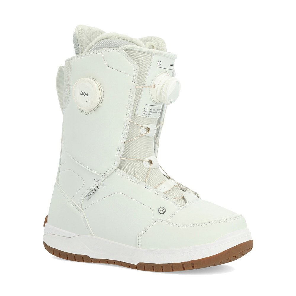 Ride Hera Snowboard Boot (Women's) Peter Glenn