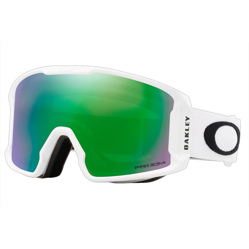 Oakley LineMiner Goggle (Adults') Peter Glenn