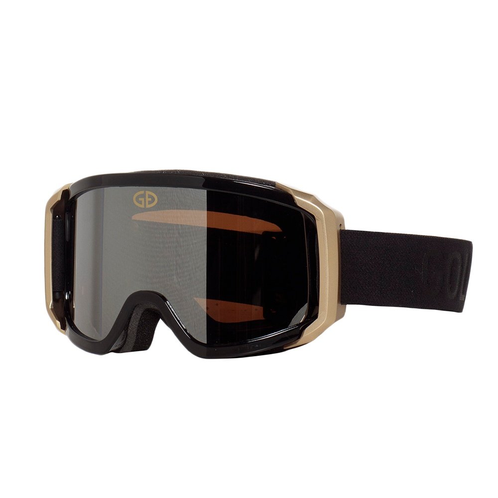 Goldbergh Stunner Goggle (Women's) Peter Glenn