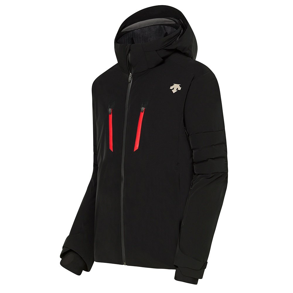 Descente Carter Hybrid Down Ski Jacket (Men's) Peter Glenn