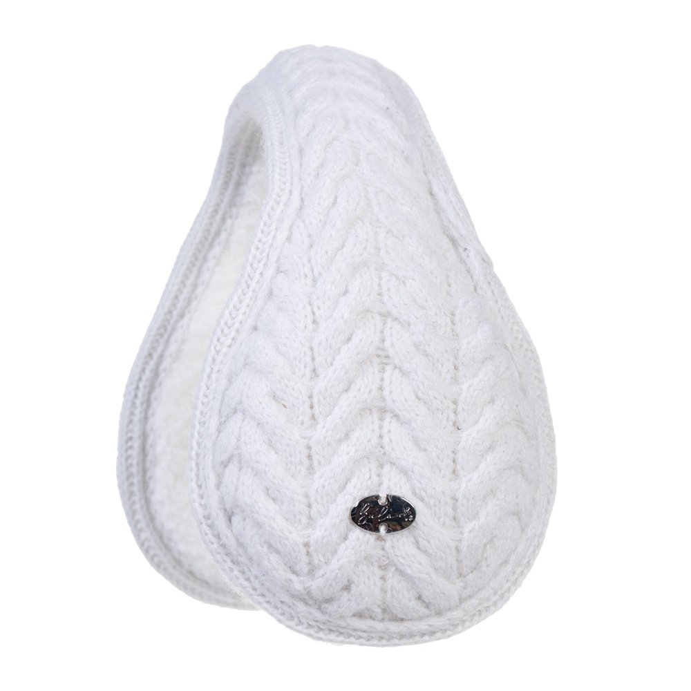 Bula Azelia Earmuff (Women's) Peter Glenn