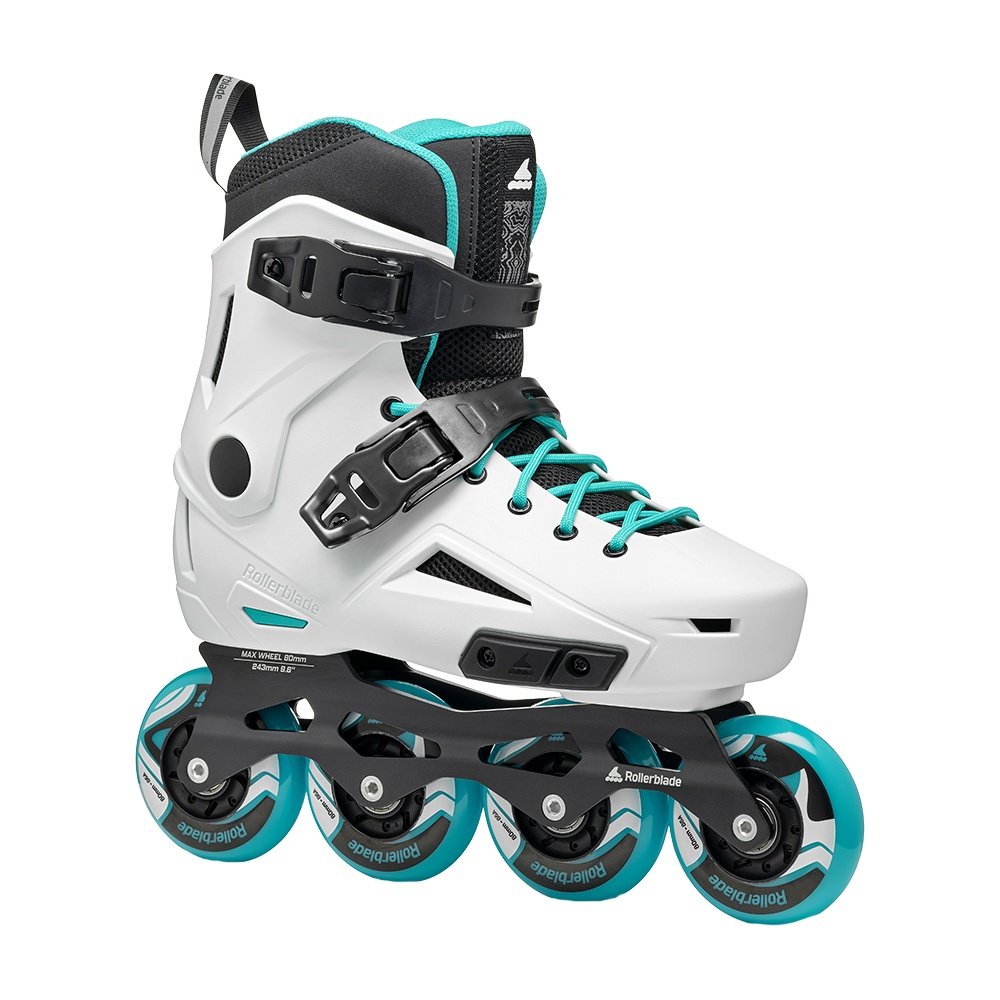 Rollerblade Lightning Inline Skate (Women's) Peter Glenn