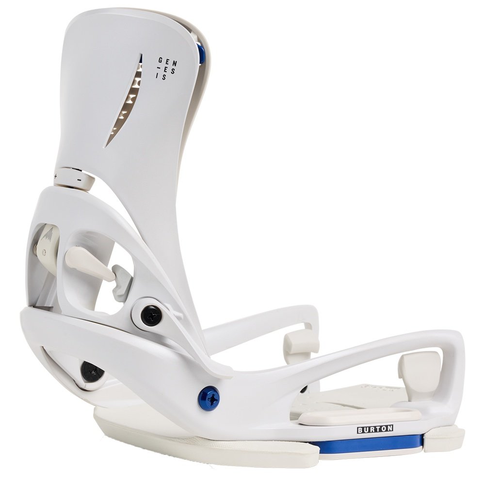 Burton Step On Genesis EST Snowboard Binding (Men 