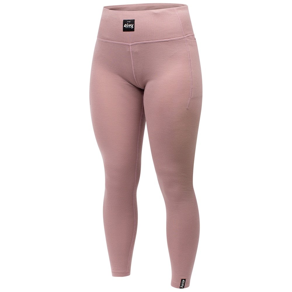 thumbnail image 2 of Cotopaxi Debado Seamless Baselayer Tight - Women's Recycled Activewear Leggings 2 of 12