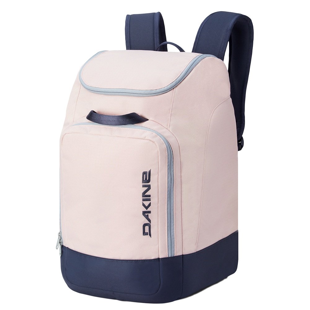 Dakine Boot Pack 50L Backpack Peter Glenn