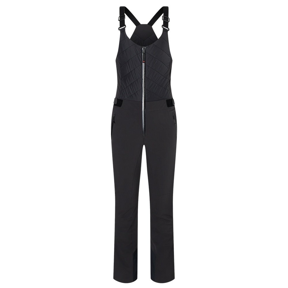 Fire + Ice Ivie2T Insulated Ski Bib (Women's) Peter Glenn