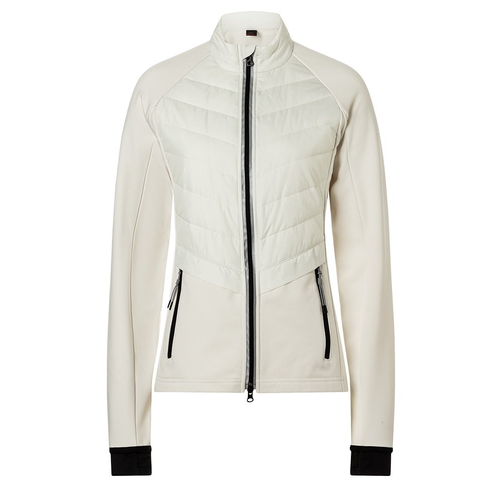 Fire + Ice Katha4 Insulator Jacket (Women's) Peter Glenn