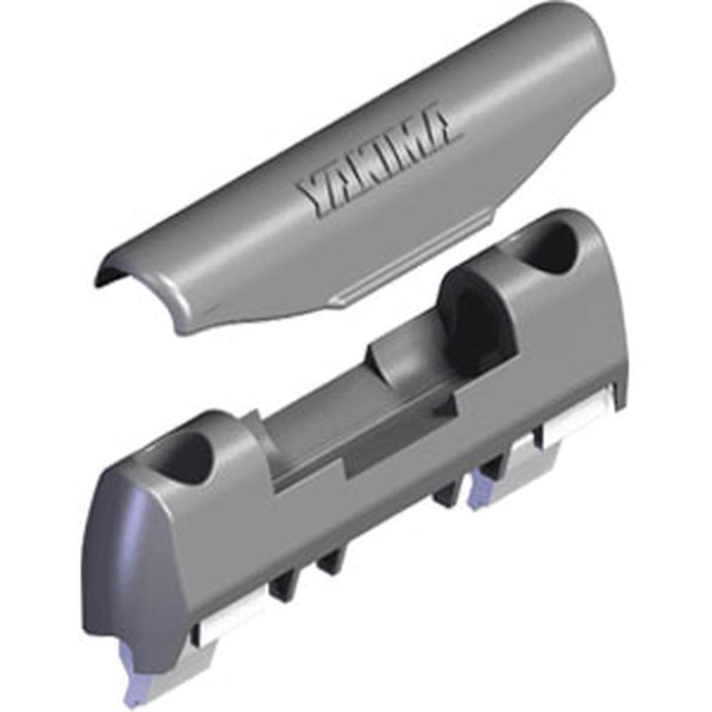 Yakima Landing Pad 2 Peter Glenn