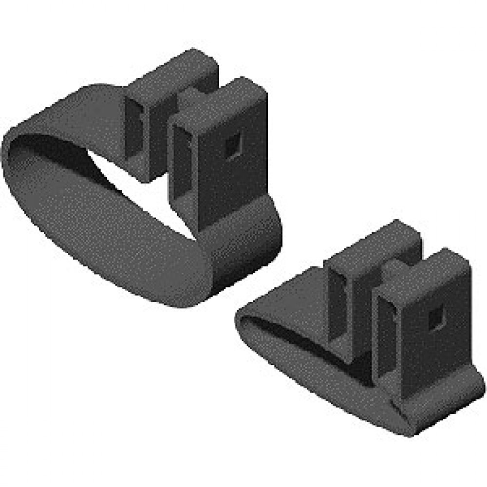 Yakima Vertical MightyMount 7V Peter Glenn