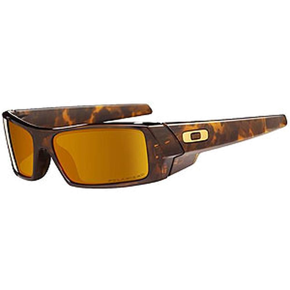 Oakley GasCan Sunglasses Peter Glenn