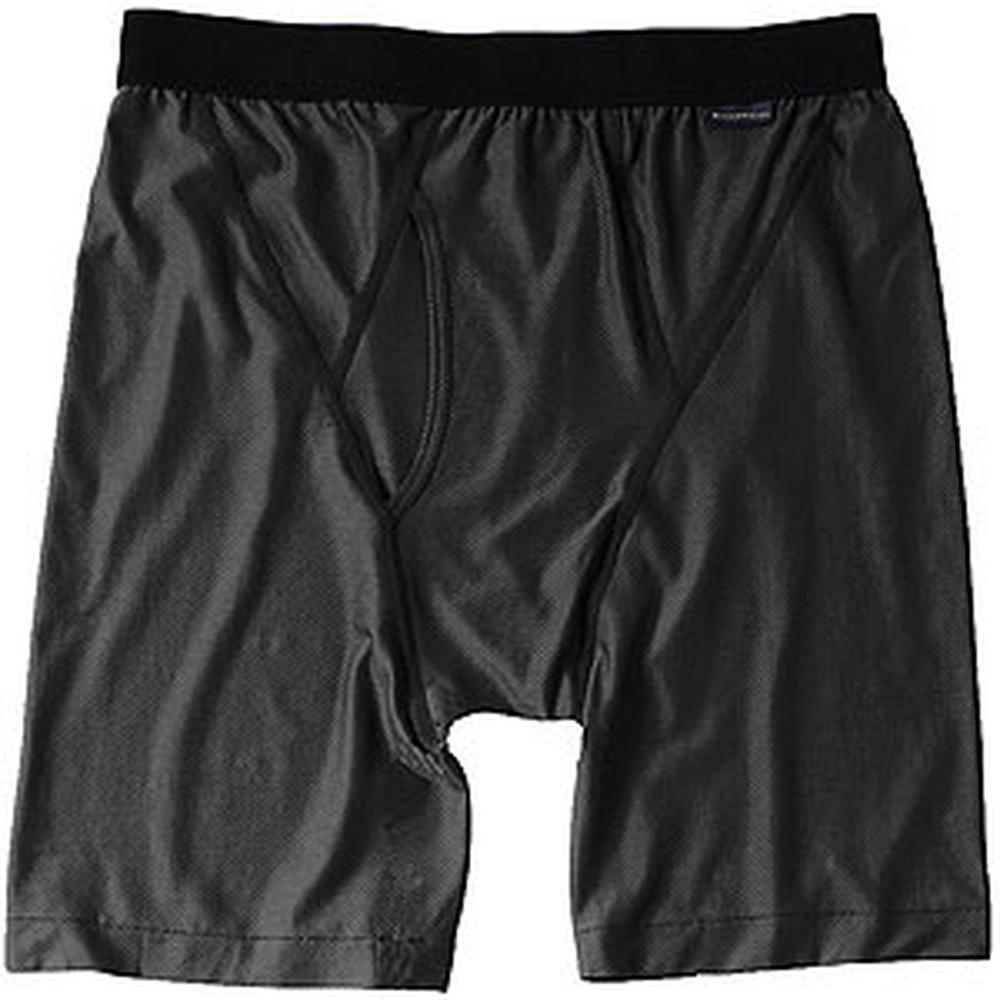 ExOfficio Boxer Brief (Men's) Peter Glenn