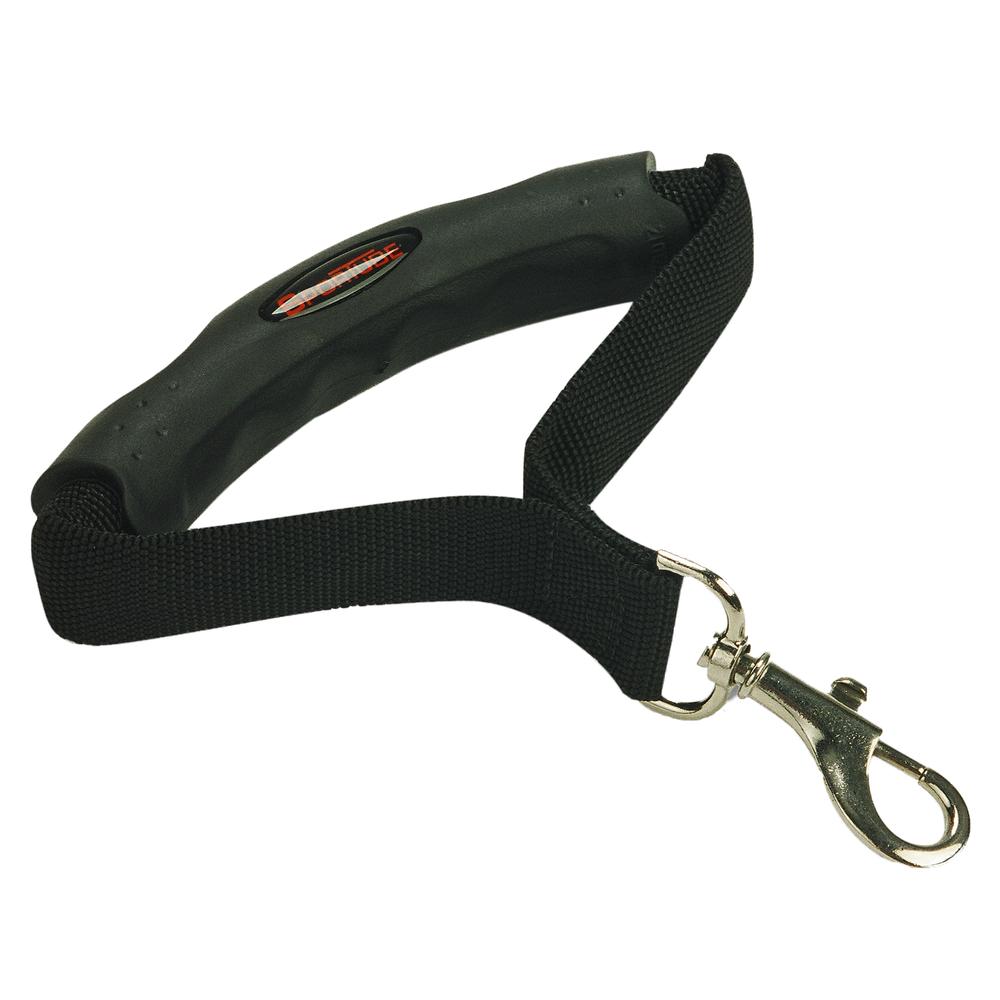 Sportube Easy Pull Handle Peter Glenn