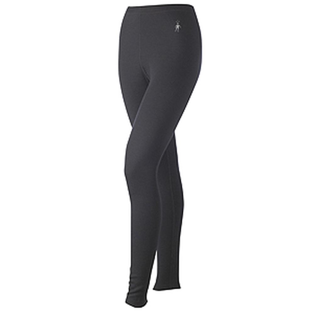 Smart Wool Lightweight Thermal Bottom (Women's) Peter Glenn