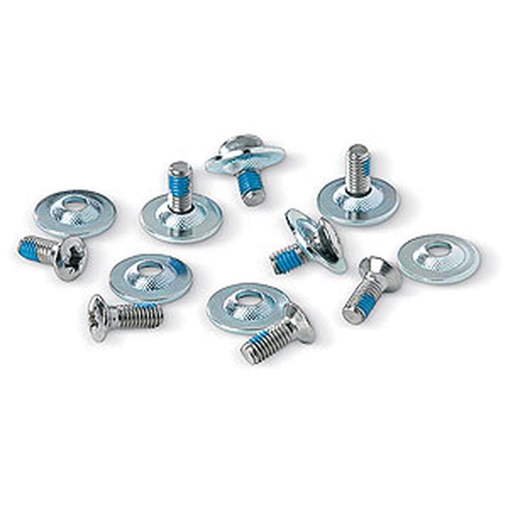 Da Kine Binding Hardware Locks Peter Glenn