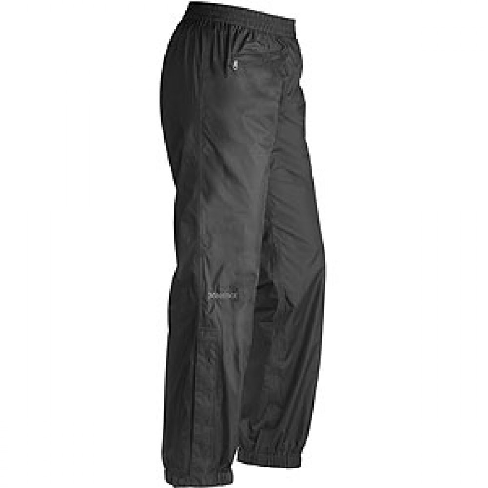 Marmot PreCip Pant (Women's) Peter Glenn