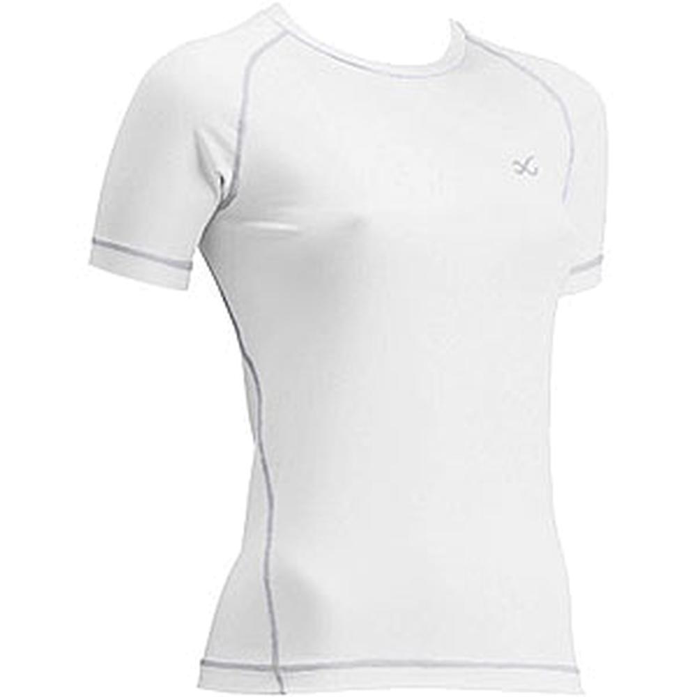 CWX Lite Fit ShortSleeve Thermal Top (Women's) Peter Glenn
