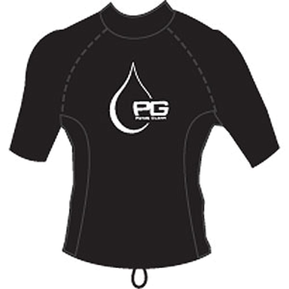 Ocean Tec 6OZ. Rash Guard (Men's) Peter Glenn
