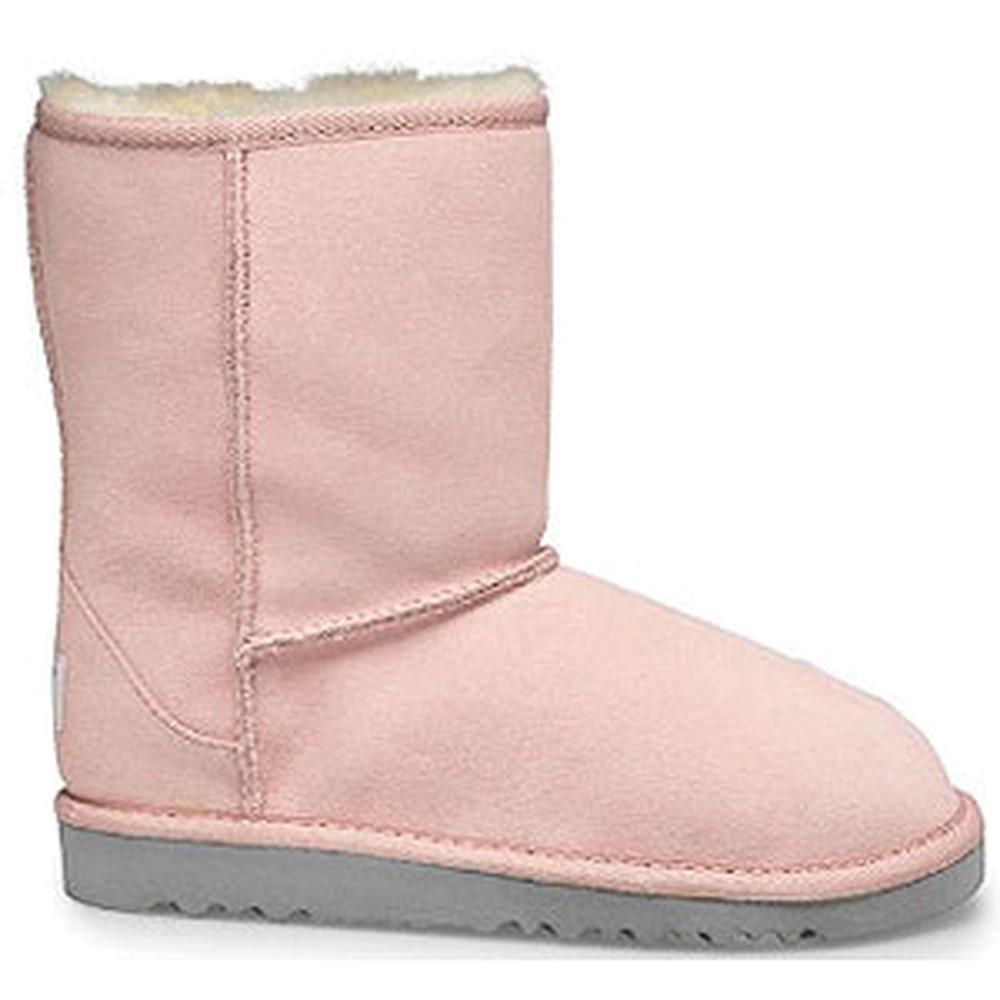 UGG classic cardy tall bottes UGG classic cardy tall bottes