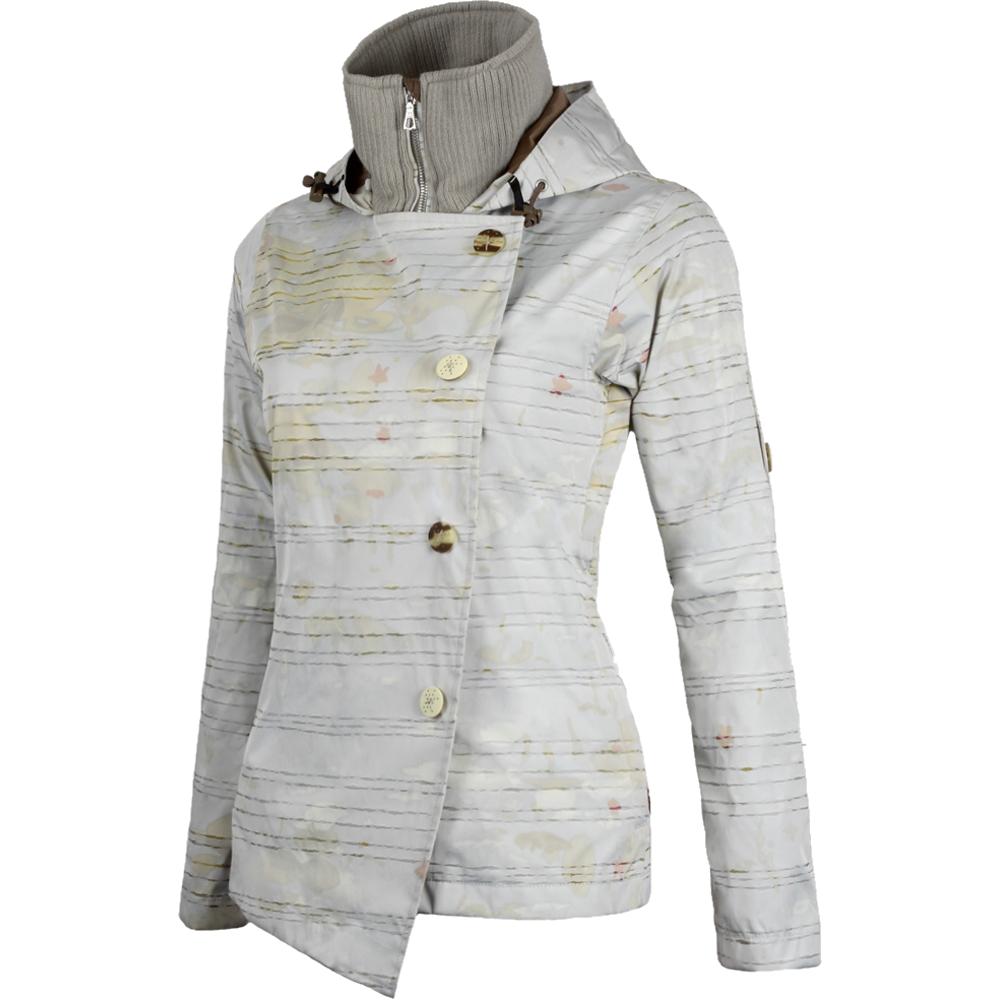 Holden Stillwater Snowboard Jacket (Women's) Peter Glenn