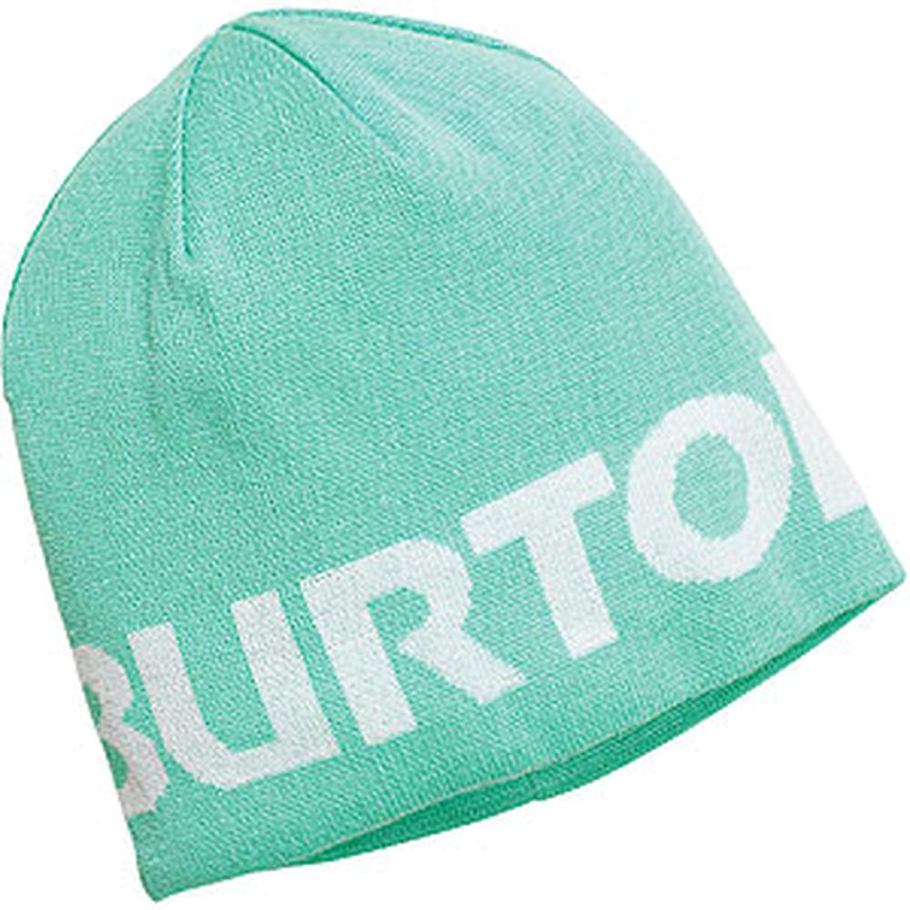 Burton Billboard Beanie (Men's) Peter Glenn