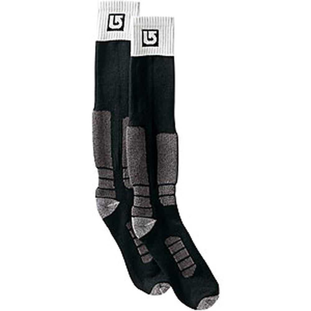 Burton Phase Sock (Men's) Peter Glenn