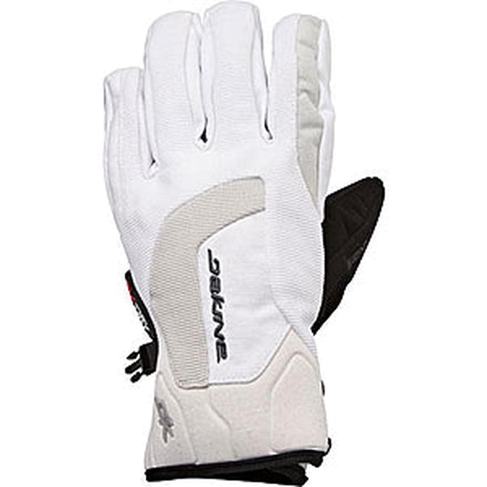 Dakine Sienna Glove (Women's) Peter Glenn