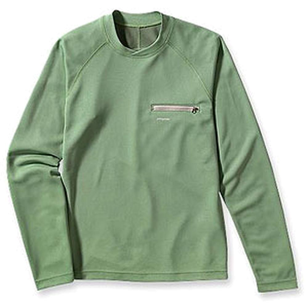 Patagonia Sunshade Shirt (Women's) Peter Glenn