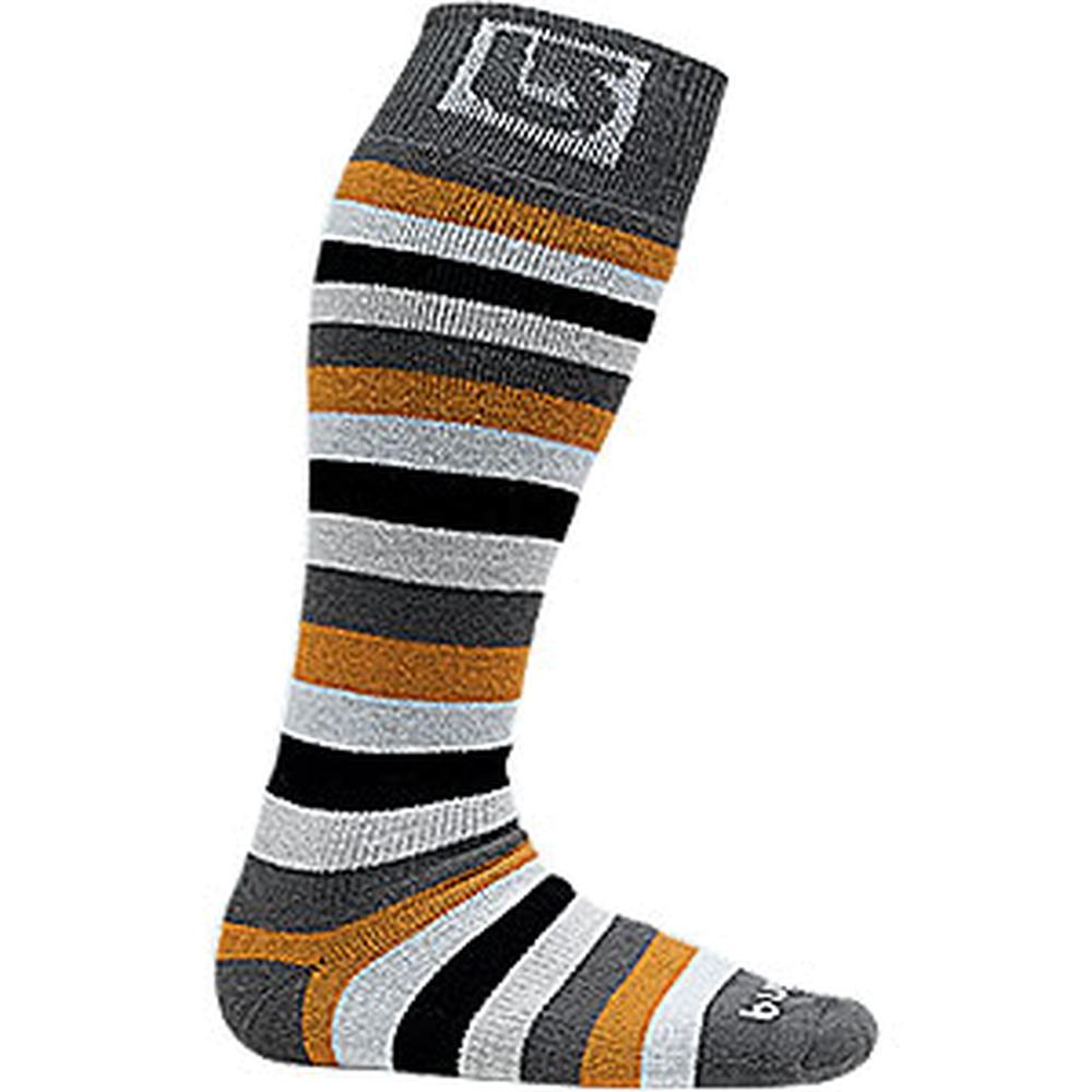 Burton Scout Socks (Women's) Peter Glenn