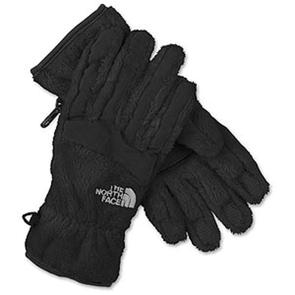The North Face Denali Glove (Women's) Peter Glenn