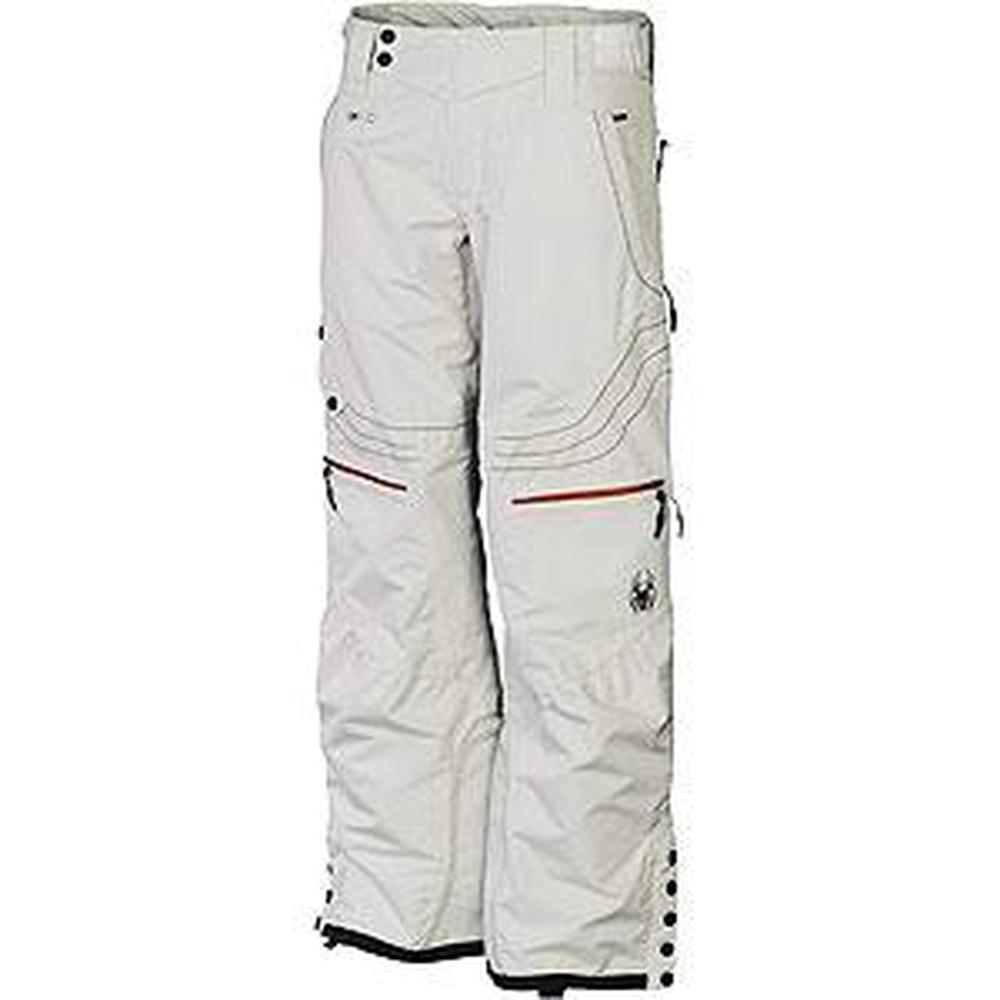 Spyder Jibardy Insulated Ski Pants (Women's) Peter Glenn
