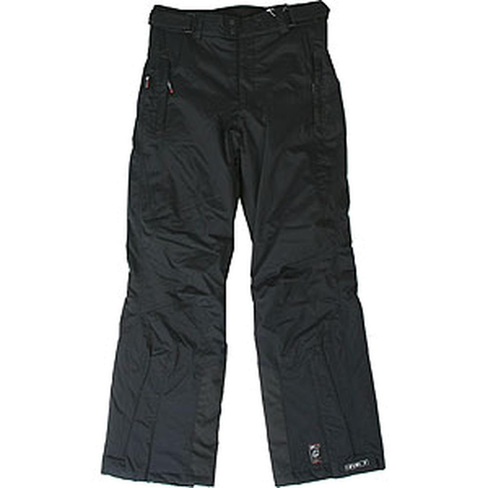 Killtec Cayono Ski Pants (Men's) Peter Glenn