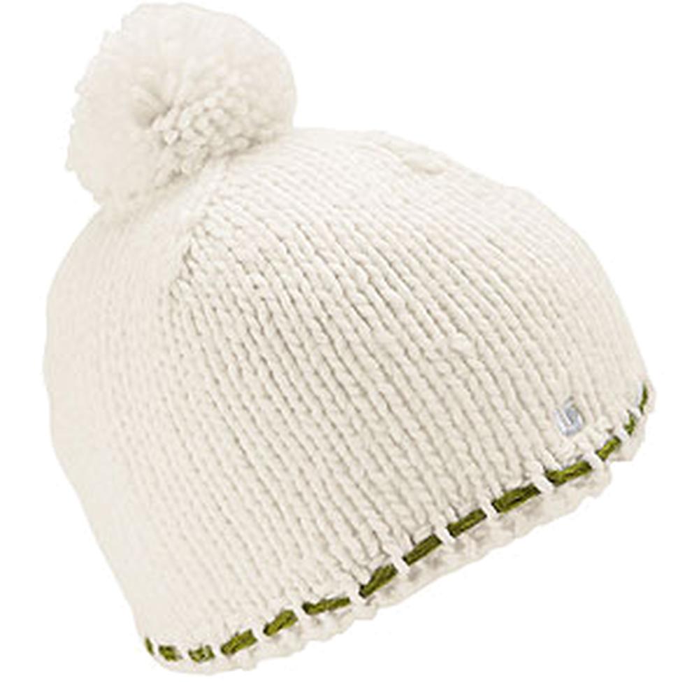 Burton Pine Fresh Beanie (Women's) Peter Glenn