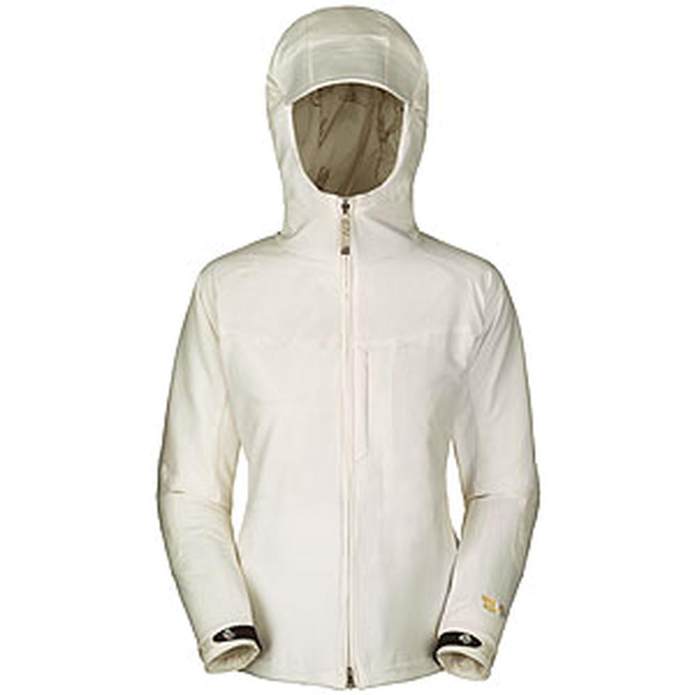 Mountain Hardwear Destiny Insulated Ski Jacket (Women's) Peter Glenn