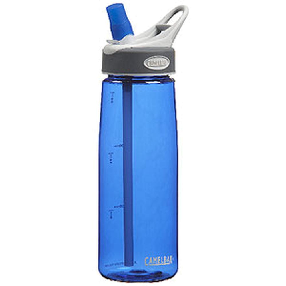 CamelBak Better Bottle .75L Water Bottle Peter Glenn