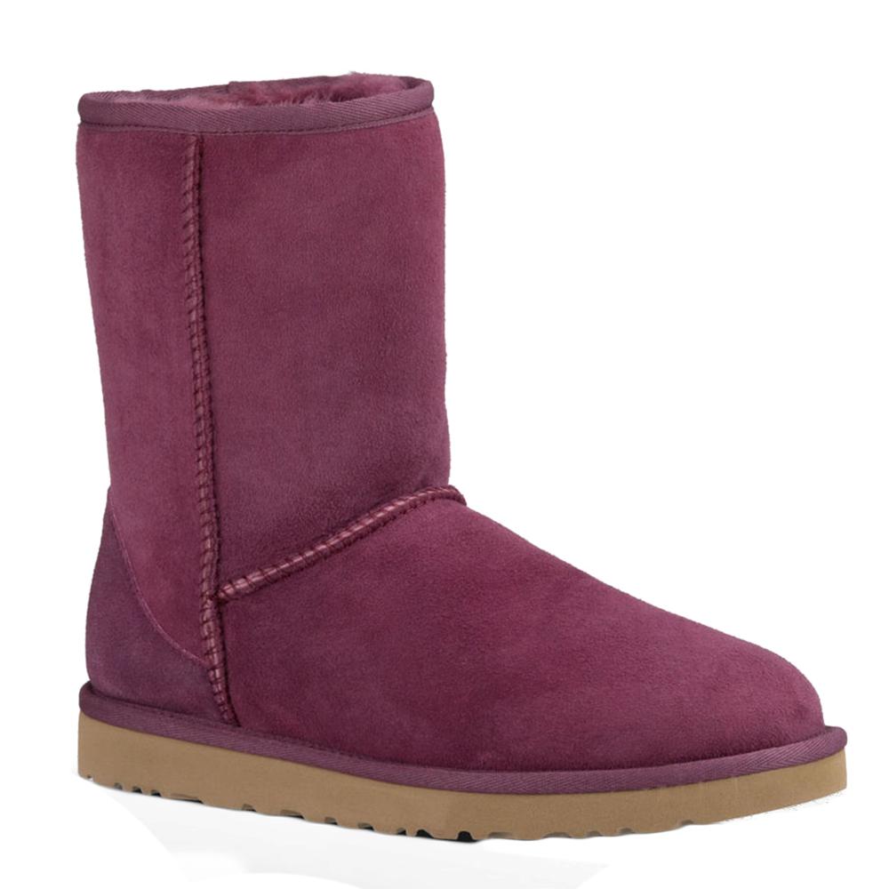 Peter glenn coupon code