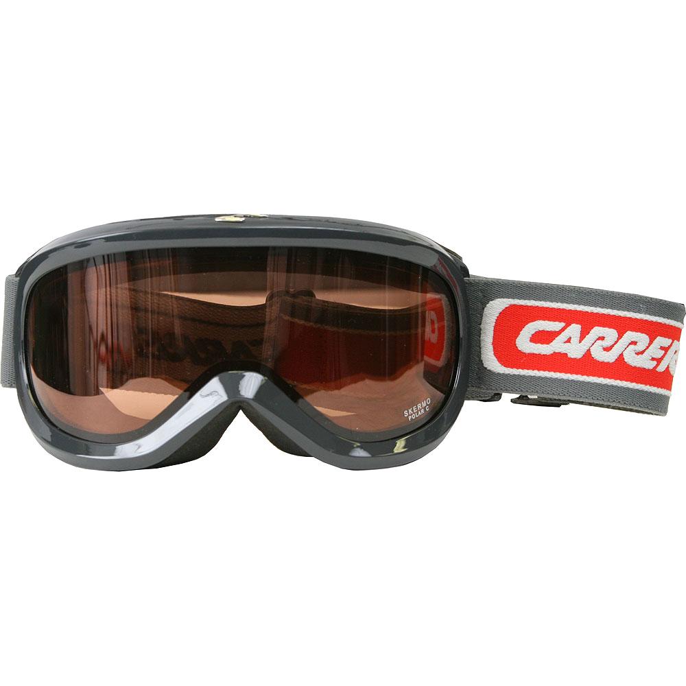 CARRERA SKERMO OTG GOGGLES Peter Glenn