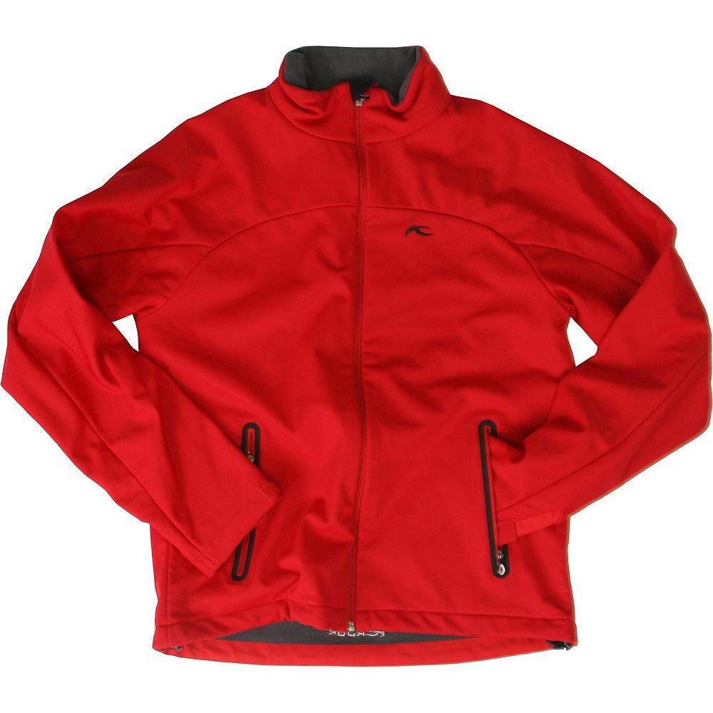 Kjus Foil Jacket (Men's) Peter Glenn