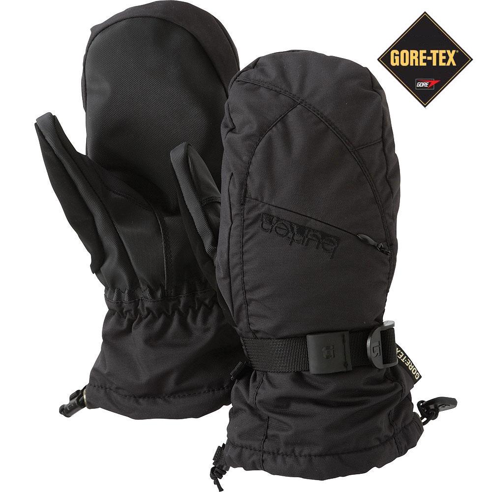 Burton GORETEX Mitt (Women's) Peter Glenn