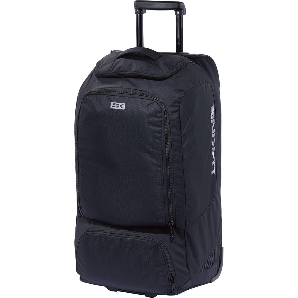 dakine ez traveler rolling bag peter glenn dakine ez traveler rolling bag peter glenn