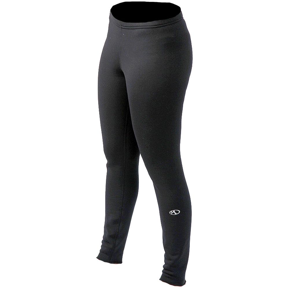 Marker Power Tight Thermal Bottoms (Women's) Peter Glenn