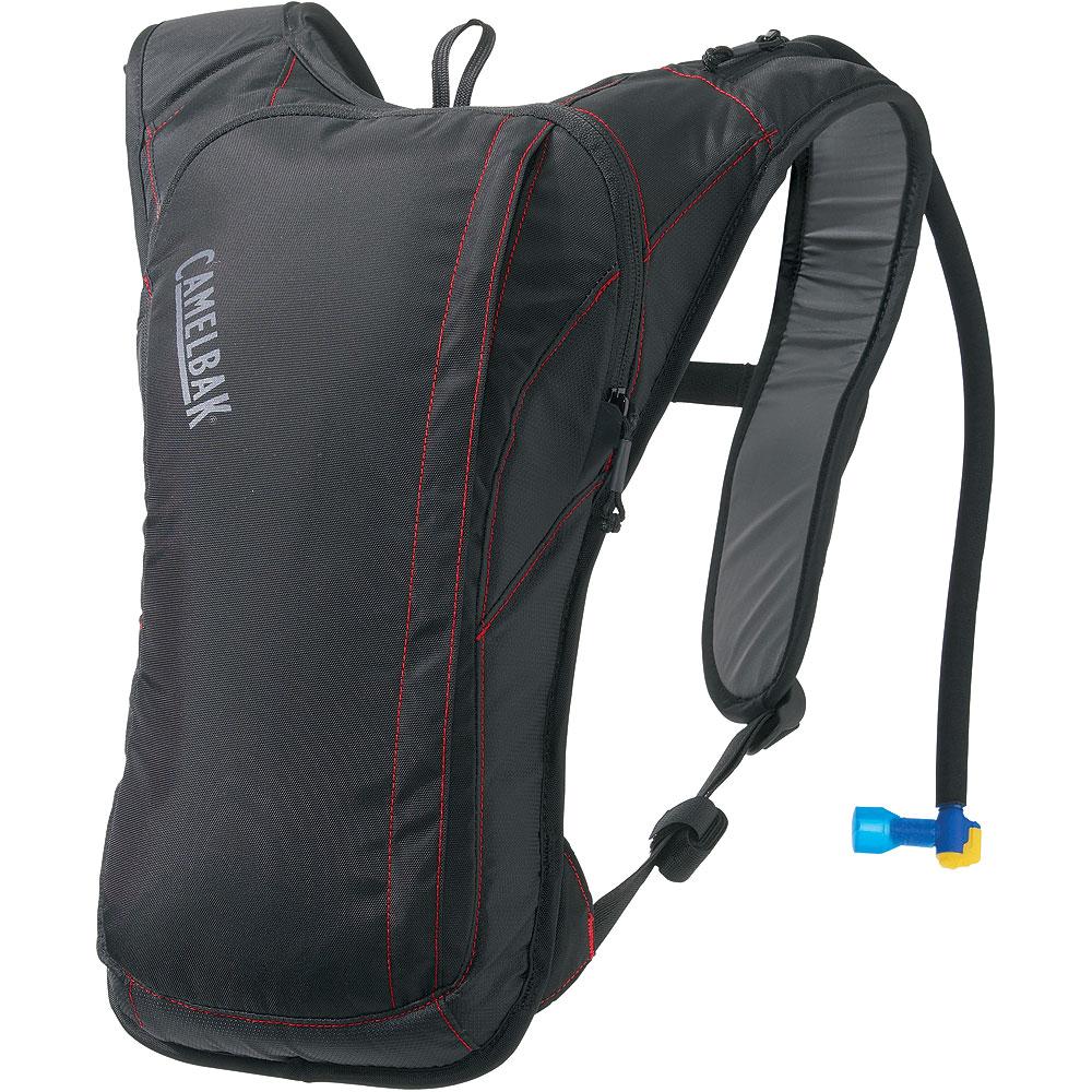 Camelbak Zoid Peter Glenn