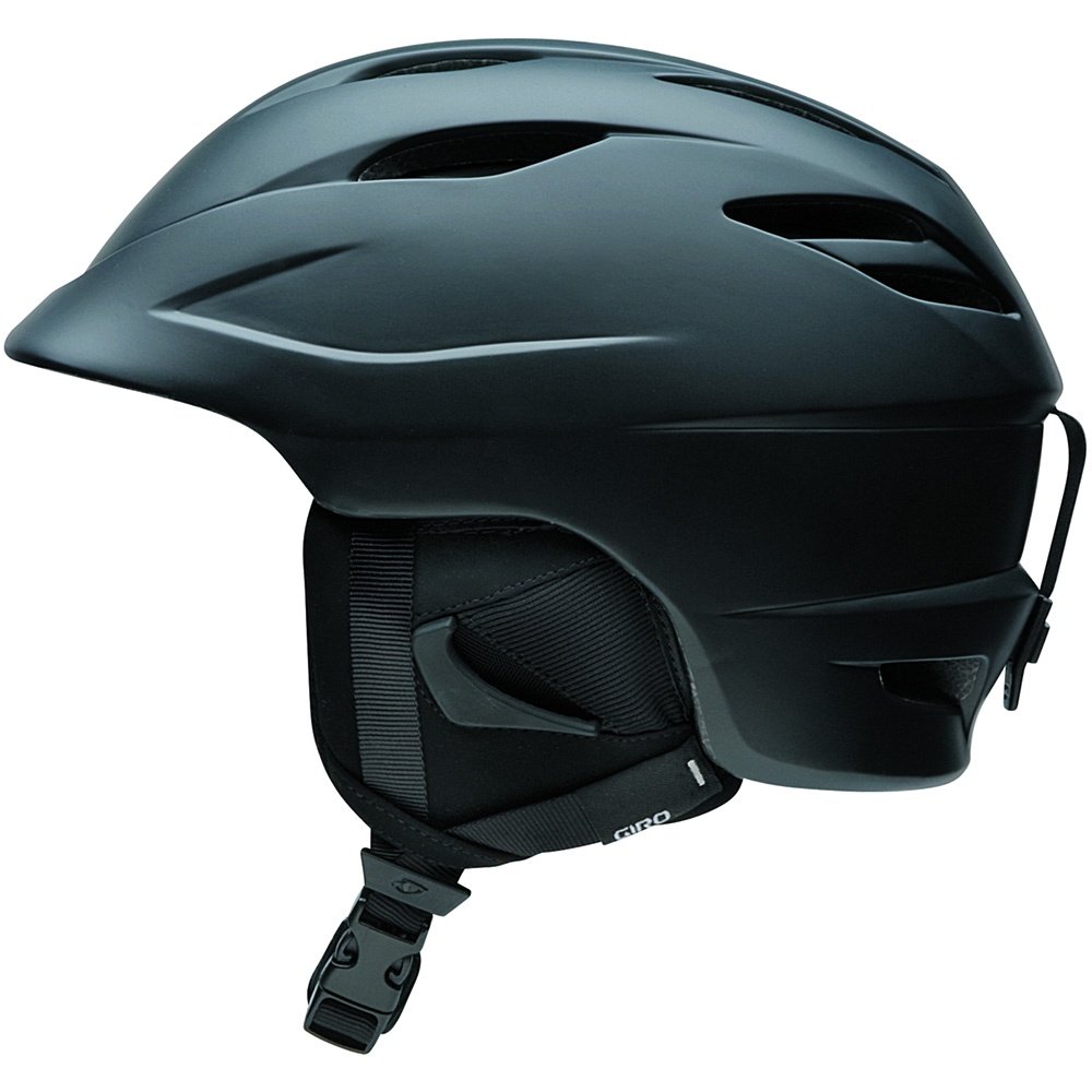 giro seam helmet