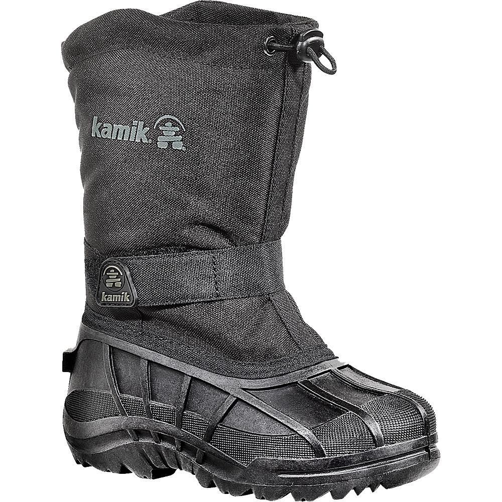 Kamik Hotshot Winter Boots (Kids') Peter Glenn