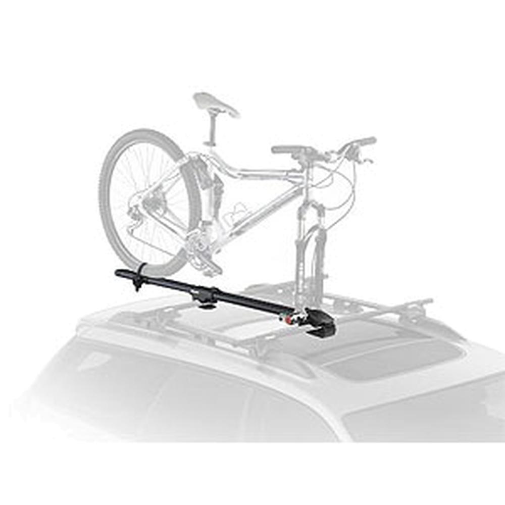 Yakima ForkLift Roof Bike Rack Peter Glenn