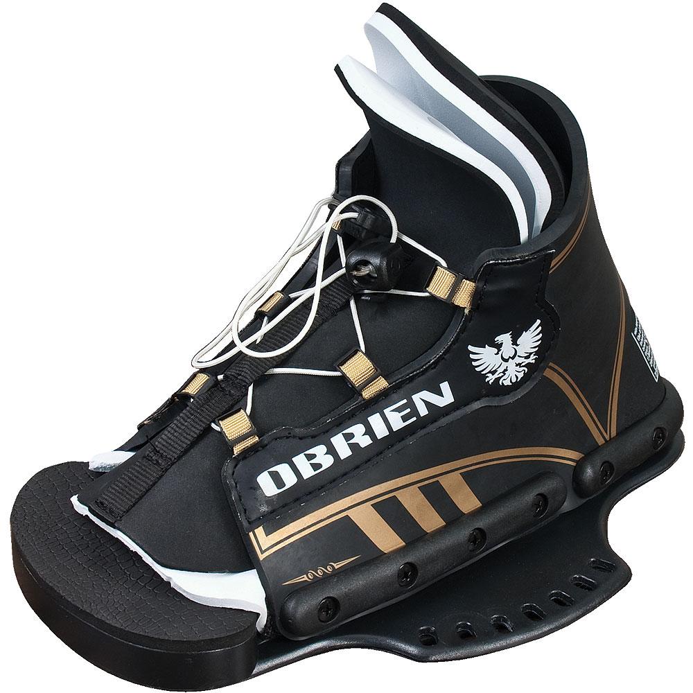 O'Brien System Wakeboard Binding (Men's) Peter Glenn